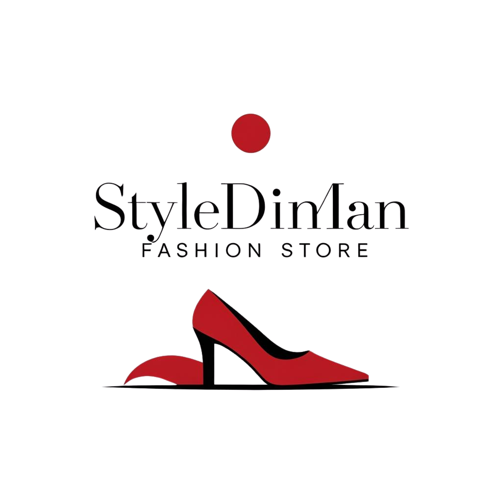 Stylediman